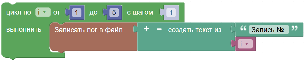 картинка_1